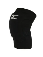 Chrániče kolen model 20860020 - Mizuno Chrániče kolen model 20860020 - Mizuno