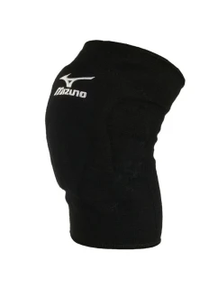 Chrániče kolen model 20860020 - Mizuno