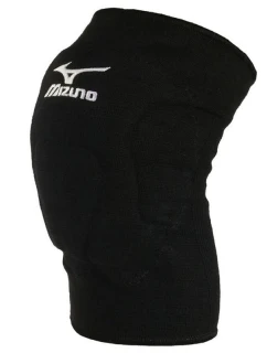 Chrániče kolen model 20860020 - Mizuno