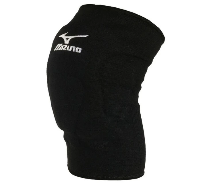 Chrániče kolen model 20860020 - Mizuno Chrániče kolen model 20860020 - Mizuno