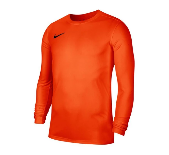 Tričko Nike Park VII Jr BV6740-819 Tričko Nike Park VII Jr BV6740-819