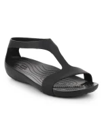 Crocs Serena Sandal W 205469-060
