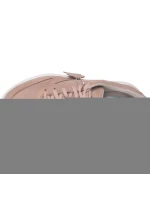 Dámská obuv W H4L21-OBDL250-SETCOL001 56S - 4F