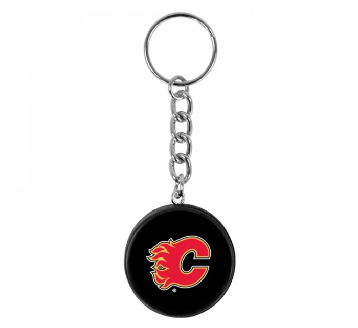 Přívěsek na klíče NHL model 20813812 - Inny