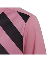 Dres Entrada 22 Graphic Jersey Jr HC2632 - Adidas