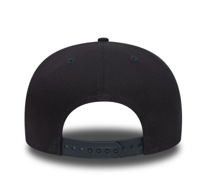 47 Značka New Era New York Yankees MLB Kšiltovka model 20083189 - 47 Brand