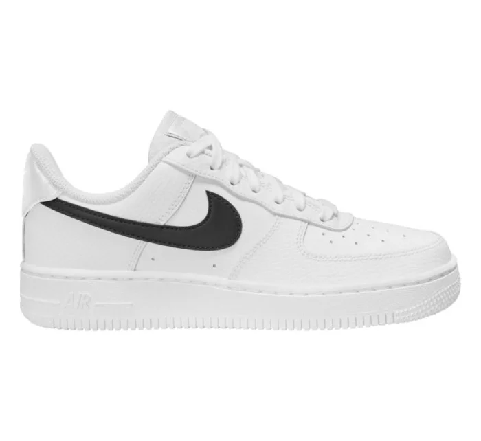Boty Nike Air Force 1 '07 W DD8959-103