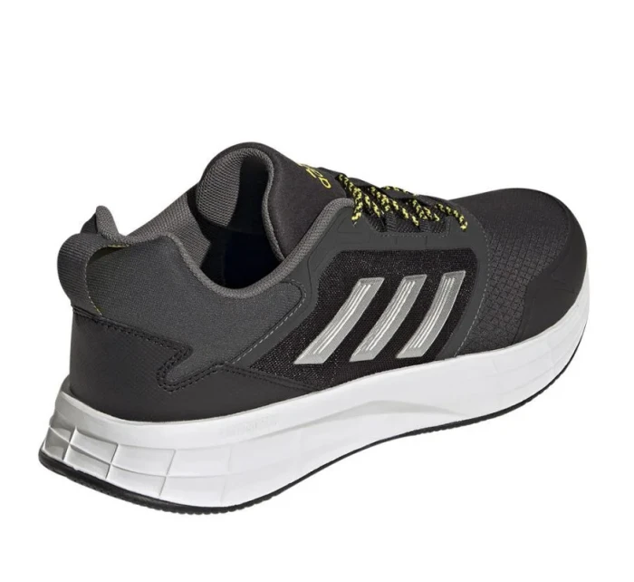 Pánská běžecká obuv Duramo Protect M GW3852 - Adidas