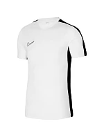 Tričko Nike DF Academy 23 SS M DR1336 100 pánské