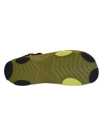 Crocs™ Classic All-Terrain Sandal M 207711-3UA