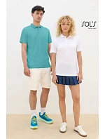 SOL'S Sportovní polo army model 22449464