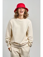 Atlantis Headwear Bucket Cotton-S Klobouk 33.0283 white Atlantis Headwear Bucket Cotton-S Klobouk 33.0283 white