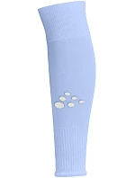 Squad Sock  Solid Jr Dětské sportovní štulpny  blue model 22469364 - Craft Teamwear