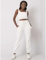 Sada EM KMPL 600.14X ecru