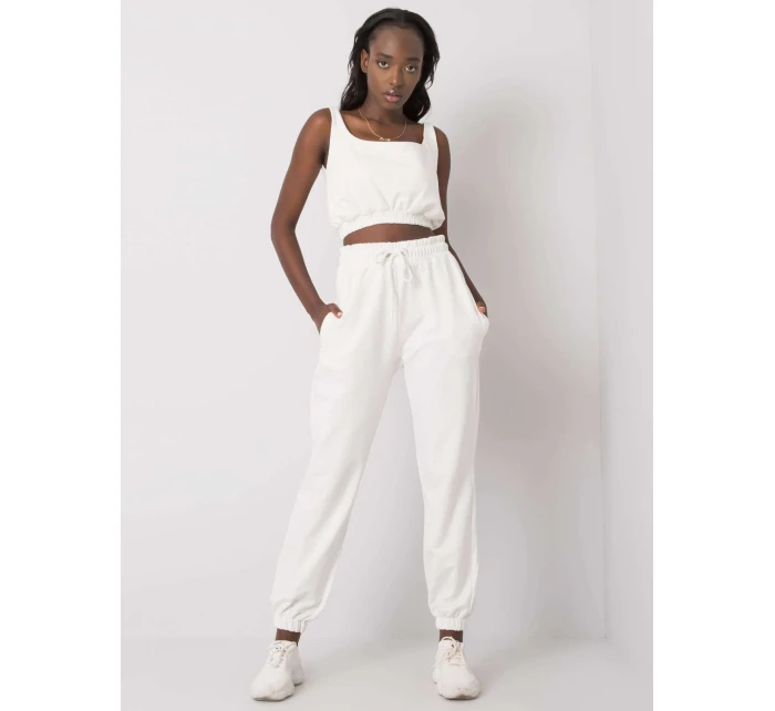 Sada EM KMPL 600.14X ecru