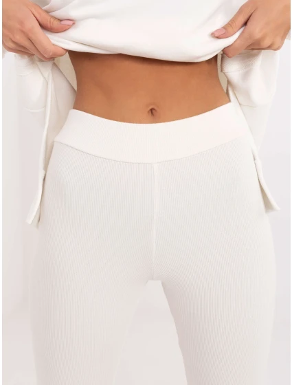 Sada EM KMPL 858.79P ecru Sada EM KMPL 858.79P ecru