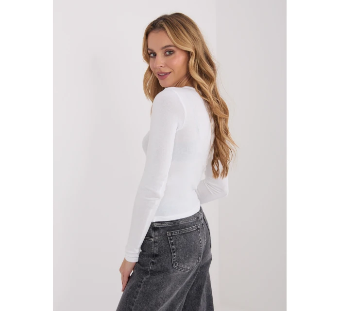 Halenka WT BZ A1146.95 ecru