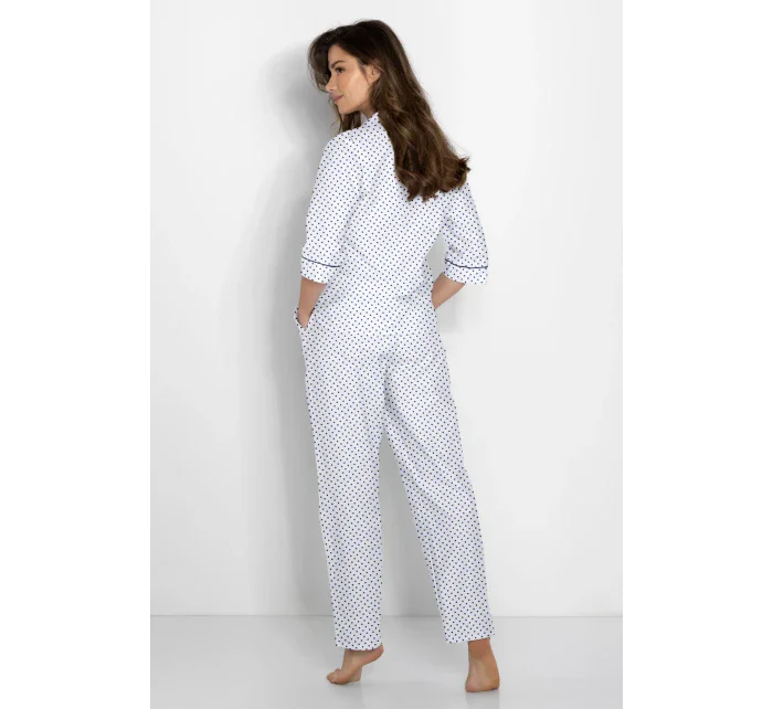 Pyžamo   model 19736046 - Momenti Per Me