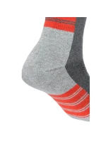 Dětské lyžařské podkolenky model 21277884 - Trespass