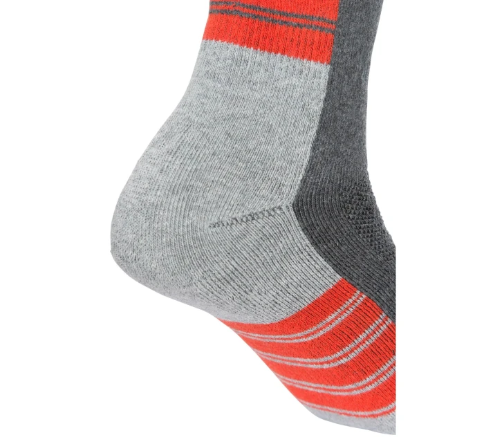 Dětské lyžařské podkolenky model 21277884 - Trespass