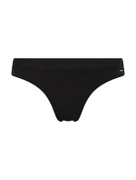 Dámské kalhotky Seacell UW0UW03153-BDS - Tommy Hilfiger