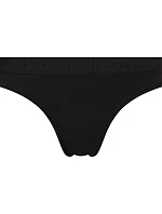 Dámské kalhotky Seacell UW0UW03153-BDS - Tommy Hilfiger