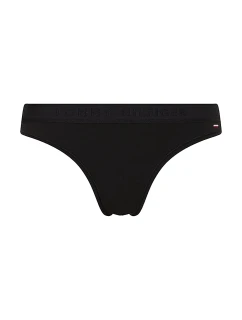 Dámské kalhotky Seacell UW0UW03153-BDS - Tommy Hilfiger