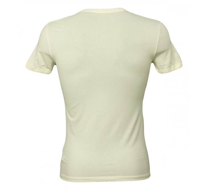 Pánské tričko  Dolce model 5054275 - Dolce Gabbana