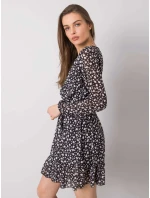 Dámské šaty BI 26329 - FPrice