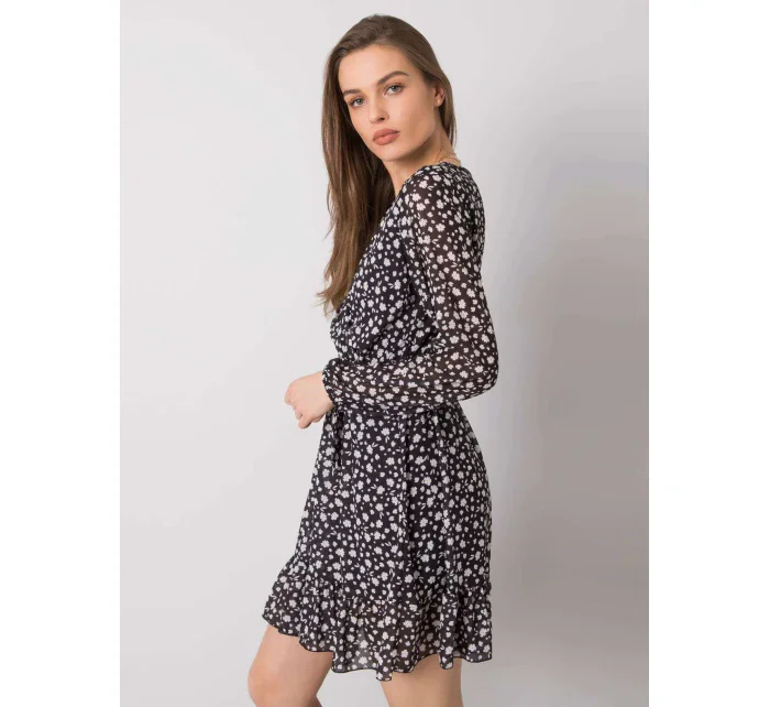 Dámské šaty BI 26329 - FPrice