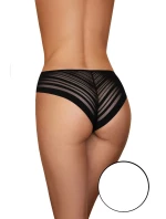 Dámské kalhotky  Černá model 21784946 - Modo