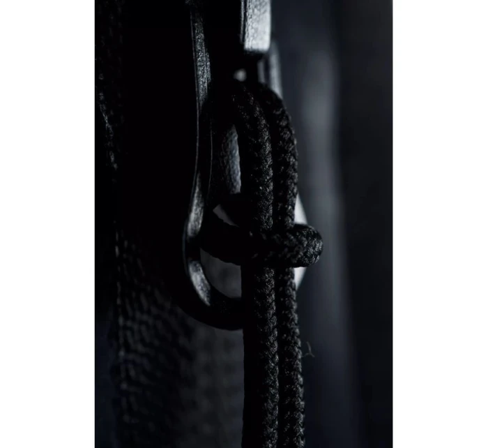 Bunda Techno Softshell M WU1060H/GN černá- Geographical Norway Bunda Techno Softshell M WU1060H/GN černá- Geographical Norway