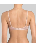 Podprsenka vyztužená Sexy Angel Spotlight WHP - Triumph