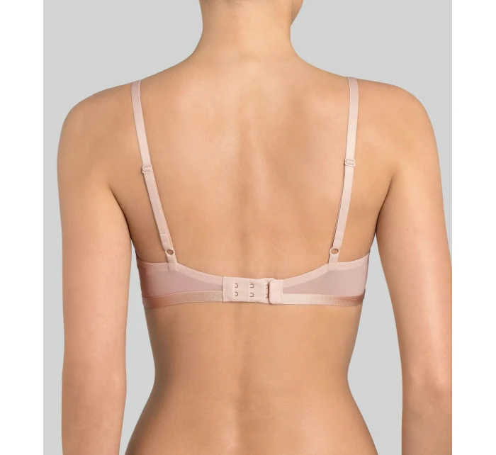 Podprsenka vyztužená Sexy Angel Spotlight WHP - Triumph