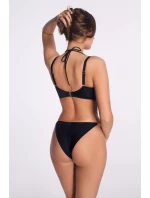 model 21946395 PODPRSENKA SK 254 BLACK MAXI - AVA SWIMWEAR