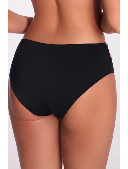 BRIEF SF model 22013590 - AVA SWIMWEAR BRIEF SF model 22013590 - AVA SWIMWEAR
