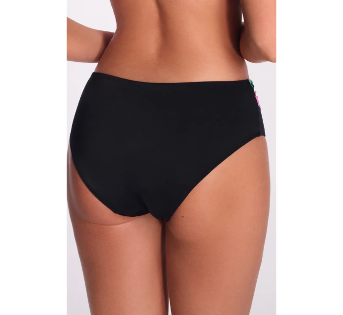 PLAVECKÝ BRIEF SF 250/3 PŮLNOČNÍ SORBET PLAVECKÝ BRIEF SF 250/3 PŮLNOČNÍ SORBET