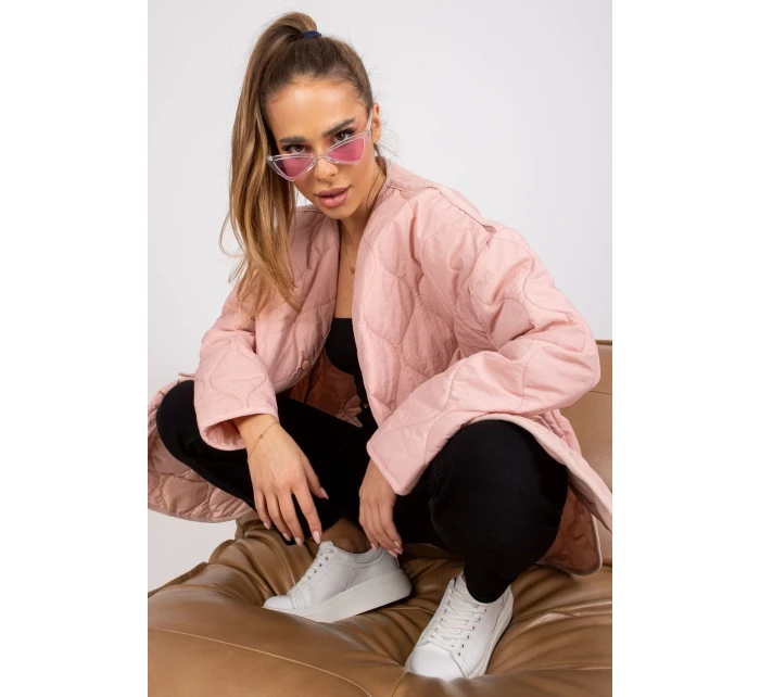 Bunda  model 170581 Rue Paris