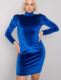 Večerní šaty model 175430 Rue Paris