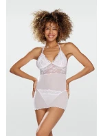 Sexy soupravy  model 178926 DKaren