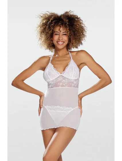 Sexy soupravy  model 178926 DKaren