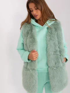 Vesta  model 187600 AT