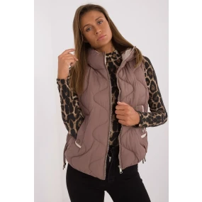 Vesta model 199973 MBM Vesta model 199973 MBM