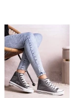 Tenisky model 207212 Solea Tenisky model 207212 Solea