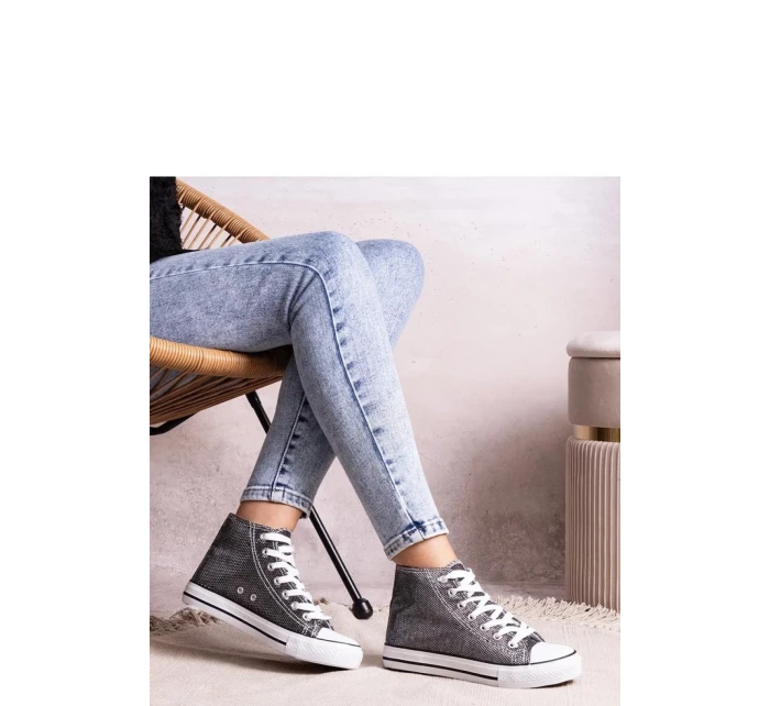 Tenisky model 207212 Solea Tenisky model 207212 Solea