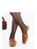 Mokasiny model 207458 Solea Mokasiny model 207458 Solea