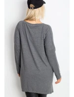 Tunika plus size   model 223040 Relevance