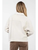 Bunda  model 223820 Rue Paris