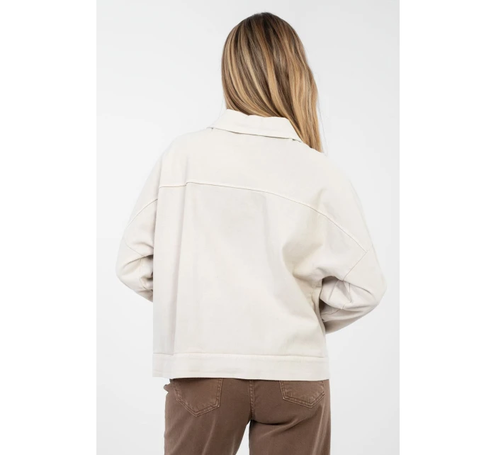 Bunda  model 223820 Rue Paris