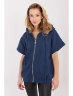 Mikina  model 224673 Factory Price